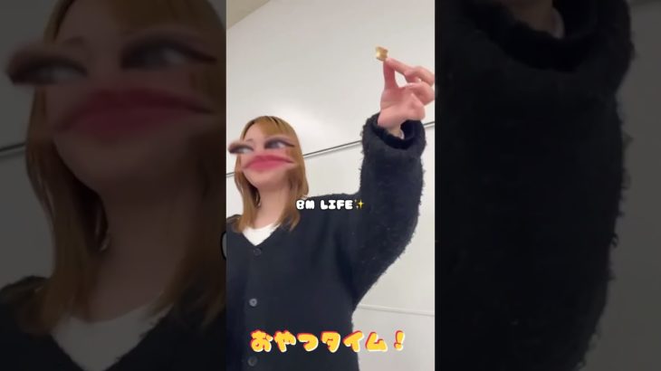 ビューティプロデュース学科の日常💄　新潟　美容学校　ＢＭ