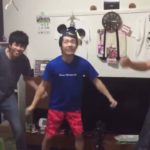 フィッシャーズジャンジャンバリバリ#おもしろ動画 #フィッシャーズ #ネタ #ジャンジャンバリバリ#ジャンバリ