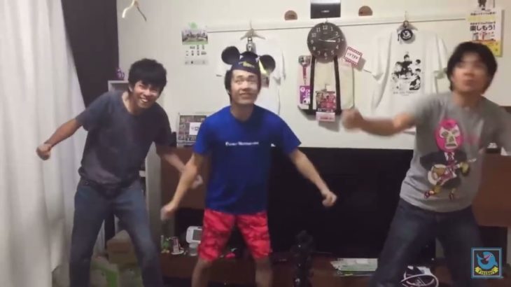 フィッシャーズジャンジャンバリバリ#おもしろ動画 #フィッシャーズ #ネタ #ジャンジャンバリバリ#ジャンバリ