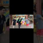 ふと思い出して作ったフィッシャーズジャンジャンバリバリ#フィッシャーズ#スロット#フィッシャーズ切り抜き#バズれ