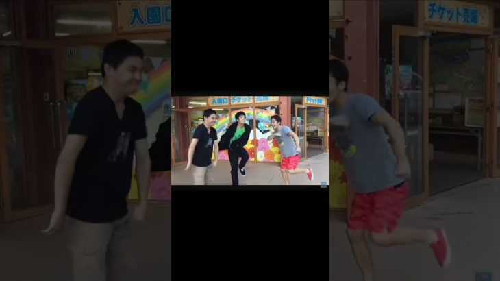 ふと思い出して作ったフィッシャーズジャンジャンバリバリ#フィッシャーズ#スロット#フィッシャーズ切り抜き#バズれ