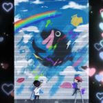 良ければチャンネル登録👍ボタンお願いします🙏＃フィッシャーズ＃シルク＃ロードシルク