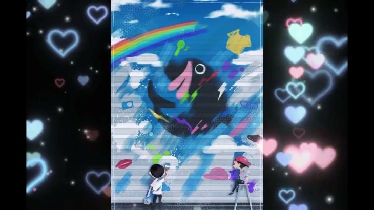 良ければチャンネル登録👍ボタンお願いします🙏＃フィッシャーズ＃シルク＃ロードシルク