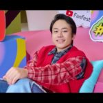 フィッシャーズ