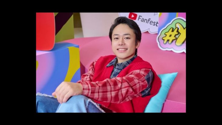 フィッシャーズ