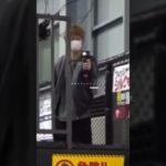 幸せなのかも。　#フィッシャーズ #フィッシャーズスタッフ #歌詞動画