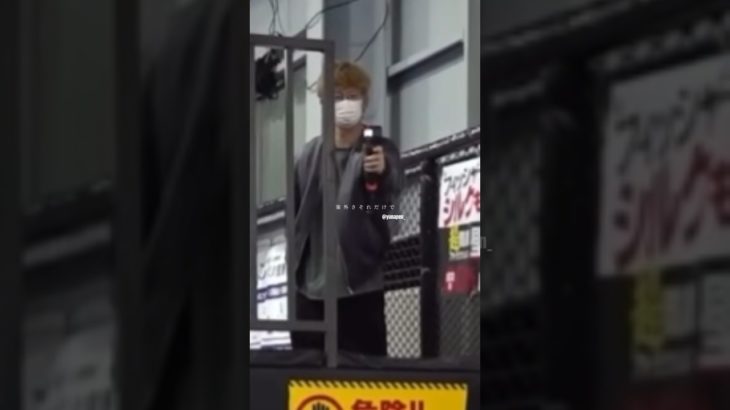 幸せなのかも。　#フィッシャーズ #フィッシャーズスタッフ #歌詞動画