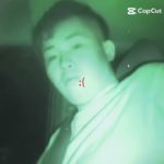 ンダホ大丈夫かな？ #フィッシャーズ