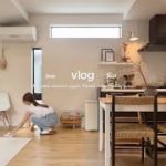 vlog. 5日間-3.0kg📉短期間ダイエットブイログ,体重公開/158cm