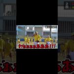 ダーマさん….？ww#フィッシャーズ #ダーマ#ダホ#太ってる #おすすめ #バズれ #フィッシャーズ切り抜き