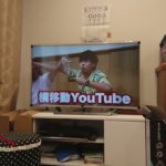 フィッシャーズとちょんまげ小僧で、0、100％をやって見た。