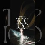 【最新号】2023年度世界のビューティ企業TOP100