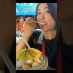 【50代更年期世代】意思が弱いからダイエット出来ないって思ってた自分に喝‼️#50代女性 #ダイエット #ビフォーアフター #アラフィフ #筋トレ