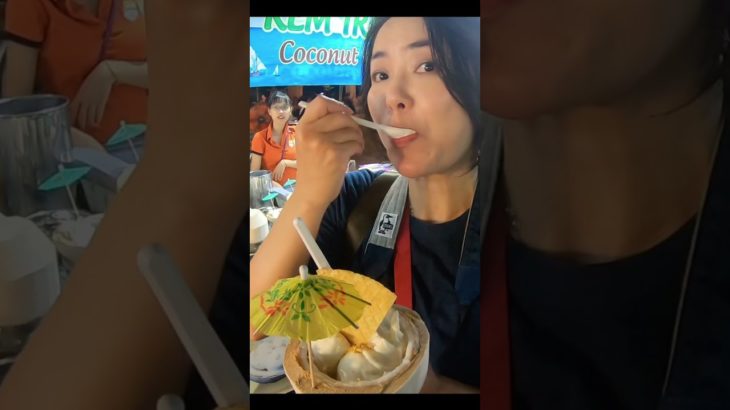 【50代更年期世代】意思が弱いからダイエット出来ないって思ってた自分に喝‼️#50代女性 #ダイエット #ビフォーアフター #アラフィフ #筋トレ