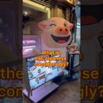 BEAUTY STANDARDS in Japan  🤷🏼‍♀️ What do the Japanese consider not beautiful? #japan  #beauty