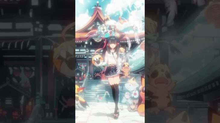 フィッシャーズぽいBGM　#フィッシャーズ 　#著作権フリーbgm  #royaltyfreemusic  #maruya328