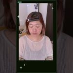 #アラカン  毎日メイク　セザンヌ　キャンメイク　#ロムアンド  Dior ラロッシュポゼ  #shorts