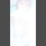 魅惑のプールサイドビューティ④（Enchanting Poolside Beauty ）