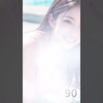 魅惑のプールサイドビューティ⑧（Enchanting Poolside Beauty ）