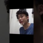 リダ組でクエスチョン！#リーダー組#フィッシャーズ #Fischer’s#シルクロード #マサイ #youtuber #shorts