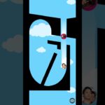 どっちが勝つかコメントで教えて！#マーブルレース #フィッシャーズ #ヒカキン #HIKAKIN