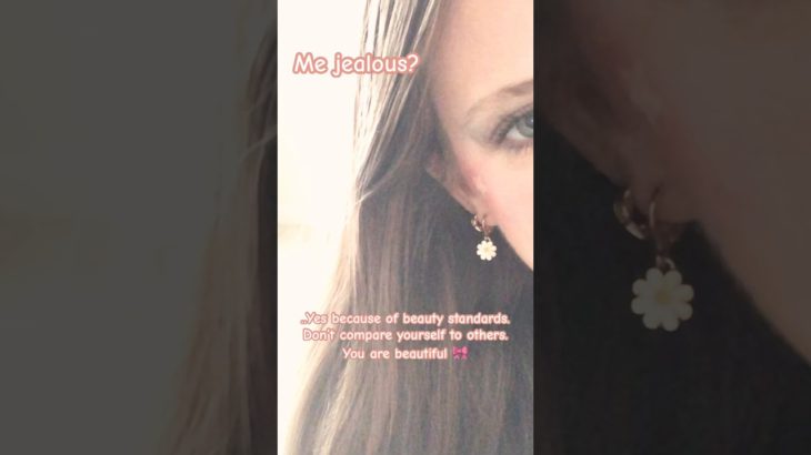 Happy fourth everyone 🎉 #trend #viral #beauty #face #fypシ゚viral #fypage #fyp