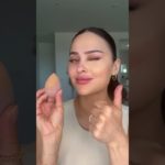 How To: Beauty Sponge Do’s and Don’ts l Christen Dominique