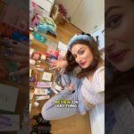 Huge Korean beauty haul! (Part 4) #koreanbeauty