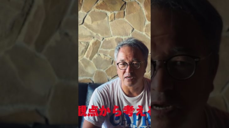 『人工芝の真実』K9ペット専用の人工芝採用以外のドックランの危険性⚠️ #人工芝 #人工芝施工 #ドッグランの作り方 #ドッグラン人工芝 #芝生