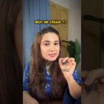 Petals beauty BB cream sale is Live , use my Code “merium” for Further Discount 💕 wallah Kamal 🔥