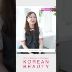 TOITA 韓国ビューティ