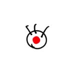 セブンイレブン大好き芸人＆ダイエットの達人 ｜ TVer – Brave 2024-05-25 22-50-37