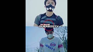 シルクVSンダホ#フィッシャーズ