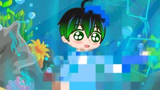 YYフィッシャーズと衣装交換#Gachanox#ガチャノックス