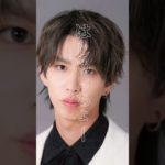 Youtubeのレジェンドたち#shorts #ばずれ#ヒカキン#フィッシャーズ#東海オンエア#はじめしゃちょー