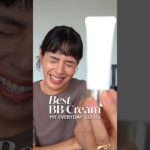 今年の上半期ベストベースメイク❣️#beauty #makeup #recommended #favorites #美容 #メイク #bbクリーム #ベースメイク