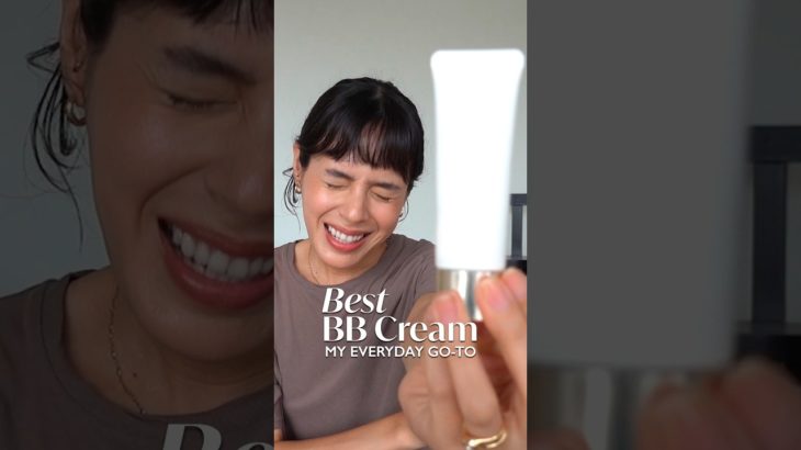 今年の上半期ベストベースメイク❣️#beauty #makeup #recommended #favorites #美容 #メイク #bbクリーム #ベースメイク