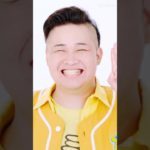 フィッシャーズ好き集まれー！#フィッシャーズ#capcut