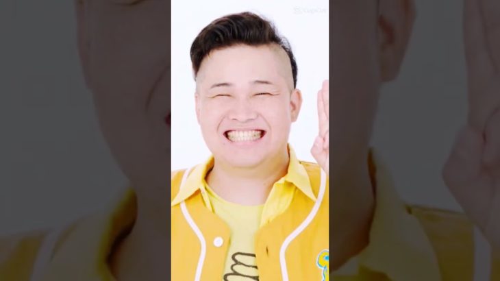 フィッシャーズ好き集まれー！#フィッシャーズ#capcut