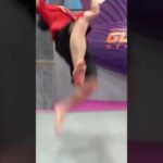 シルクロードさん運動神経が良い#フィッシャーズ #おすすめ #fyp #運動