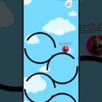 好きなグループユーチューバ―を教えて! #hikakin #フィッシャーズ #東海オンエア