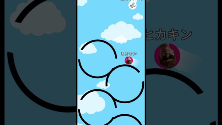 好きなグループユーチューバ―を教えて! #hikakin #フィッシャーズ #東海オンエア