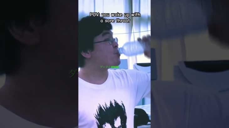 r #フィッシャーズ おはようダーマしうるさい