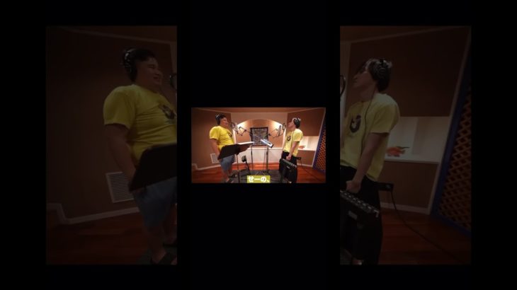 #shorts #チャンネル登録お願いします #フィッシャーズ