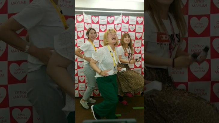 【大公開】私達の最近流行りのダイエット方！ダイエット部の部員募集中ー！#shorts  #ダイエット  #痩せる