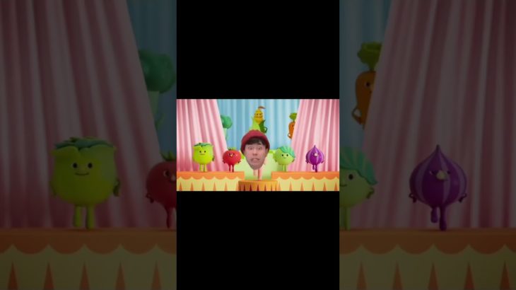 キューピース✌️#マサイ #フィッシャーズ #変顔 #shorts