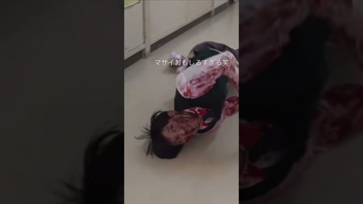 #フィッシャーズ切り抜き #shorts