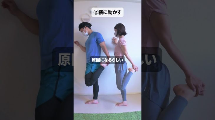 瘦せない原因は○○#ダイエット#夫婦でダイエット#産後ダイエット#ダイエッター#アラサーダイエット#宅トレ#全身痩せ