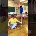 ん#フィッシャーズ ンダホコーラ