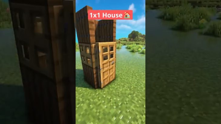 いえ対クラつくる #フィッシャーズ な